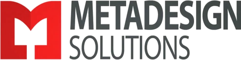 MetaDesign Solutions