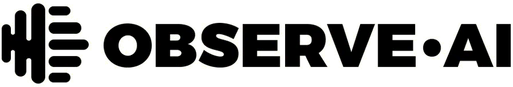 Observe.ai